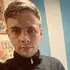Я Максим, 29, знакомлюсь для открытые отношения в Мурманске