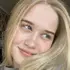 Я Киери, 19, знакомлюсь на одну ночь в Санкт-Петербурге