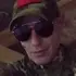 Виталий из Казани, ищу на сайте вирт