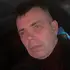 Andrey из Магнитогорска, ищу на сайте постоянные отношения