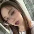Я Юлия, 21, из Волгограда, ищу знакомство для вирта