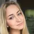 Я Татьяна, 34, знакомлюсь для общения в Казани