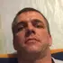 Я Олег, 43, знакомлюсь для приятного времяпровождения в Чите