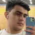 Я Амир, 21, знакомлюсь для регулярного секса в Томске