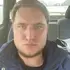 Алексей из Саранска, мне 30, познакомлюсь для совместных путешествий