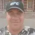 Я Дмитрий, 44, из Орла, ищу знакомство для на одну ночь