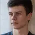 Максим из Москвы, мне 26, познакомлюсь для на одну ночь