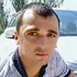 Я Андрей, 35, из Красноперекопска, ищу знакомство для общения