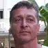 Сергей из Краснодара, мне 52, познакомлюсь для общения