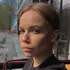 Анастасия из Череповца, мне 24, познакомлюсь для вирт