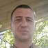 Я Игорь, 42, из Сочи, ищу знакомство для на одну ночь