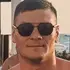 Я Дмитрий, 33, знакомлюсь для общения в Кубинке