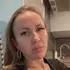 Я Лиза, 26, знакомлюсь для общения в Костроме