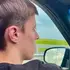 Мурат из Ростова-на-Дону, ищу на сайте регулярный секс