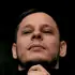 Я Artem, 30, знакомлюсь для регулярного секса в Озерске