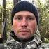 Никита из Казани, мне 42, познакомлюсь для приятного времяпровождения