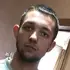 Иван из Находки, мне 19, познакомлюсь на одну ночь