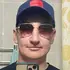 Я Ильдар, 35, из Иглина, ищу знакомство для совместных путешествий