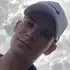 Я Anton, 22, знакомлюсь для без обязательств в Калининграде