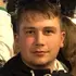 Александр из Санкт-Петербурга, ищу на сайте на одну ночь