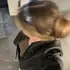 Я Вика, 20, из Твери, ищу знакомство для секса на одну ночь