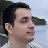 Я Khamza, 28, знакомлюсь для дружбы в Ижевске