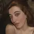 Я Misato, 21, из Владикавказа, ищу знакомство для вирт