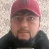 Я Ахмед, 37, из Магаса, ищу знакомство для регулярного секса