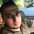 Бага из Волжского, ищу на сайте виртуальный секс