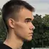 Александр из Ульяновска, мне 19, познакомлюсь на одну ночь