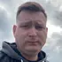 Дмитрий из Перми, ищу на сайте секс на одну ночь
