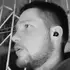 Я Ник, 27, знакомлюсь для регулярного секса в Твери