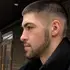 Я Ilya, 19, из Ульяновска, ищу знакомство для постоянных отношений