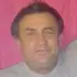 Я Евгений, 47, из Элисты, ищу знакомство для секса на одну ночь