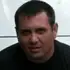 Я Серёга, 38, из Нефтекумска, ищу знакомство для совместных путешествий