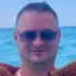 Sergei из Анапы, ищу на сайте приятное времяпровождение