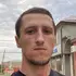Алик из Краснодара, ищу на сайте на одну ночь