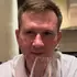 Станислав из Москвы, ищу на сайте на одну ночь