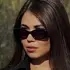 Я Айгуль, 27, знакомлюсь для дружбы в Зеленодольске