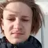 Я Fedor Pichurin, 20, из Новокузнецка, ищу знакомство для приятного времяпровождения