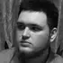 Я Максим, 22, знакомлюсь для вирт в Тамбове