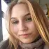 Яна из Москвы, ищу на сайте приятное времяпровождение
