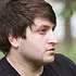 Камиль из Махачкалы, ищу на сайте приятное времяпровождение