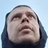 Я Артём, 32, из Усть-Кута, ищу знакомство для дружбы
