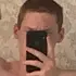 Я Никита, 19, из Тулы, ищу знакомство для приятного времяпровождения