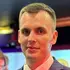 Евгений из Екатеринбурга, мне 29, познакомлюсь для секса на одну ночь
