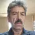 Я Алекс, 49, из Хабаровска, ищу знакомство для дружбы