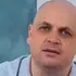 Я Сергей, 48, из Хабаровска, ищу знакомства на одну ночь