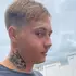 Я Даниил, 25, знакомлюсь без обязательств в Геленджике