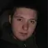 Я , 24, знакомлюсь в Нягани